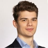 Bálint Dobai