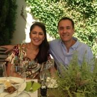 Napa Valley, California