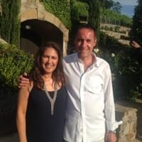 Napa Valley, California