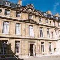 Picasso Museum Paris