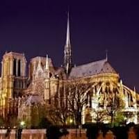 Notre Dame