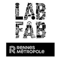 Communication à chaud, événement DataMix3, édition 2022, prototype et intelligence collective