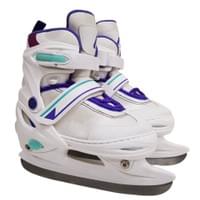 ICE Skate 2203