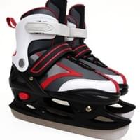 ICE Skate 2502