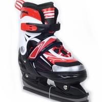 ICE Skate 2401