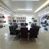 Showroom