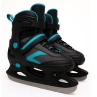 ICE Skate 2501