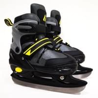 ICE Skate 2201