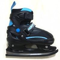 ICE Skate 2205