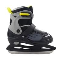 ICE Skate 2403
