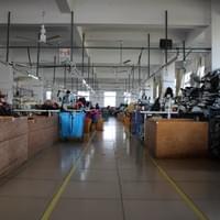 Manufacturing process