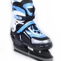 ICE Skate 2402