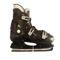 ICE Skate 2404
