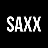 Logistique e-commerce pour SAXX