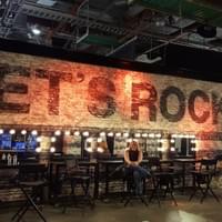 BTS at Lip Sync Battle