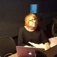 Script Supervisor on "All Def Comedy" (2017)