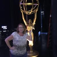 Primetime Emmy Awards