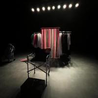 Le malade imaginaire 19/09/25