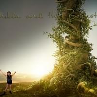 Mathilda and the Beanstalk