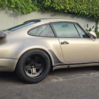 CW Forged, 17x8 & 17x10