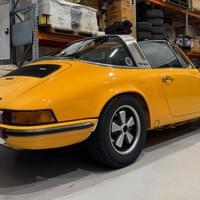 Fuchs 15x6 & 15x7R, RSR Anodised 