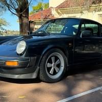 CW Forged, 17x7 & 17x9