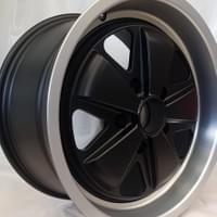 FUCHS replica, 17x7-8-9, Suit 964 to 996