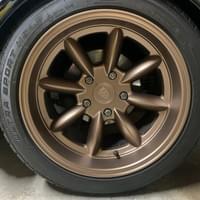 Minilite 17x10