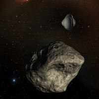 Section image