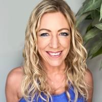 Rachel - Pilates Teacher