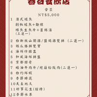 5000