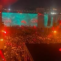 adidas NBA draft shoot