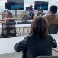 Anjuna deep label showcase bk