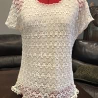 available at online store or at the local market