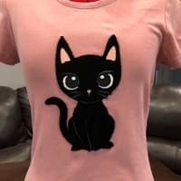 available at online store or at the local market