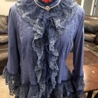 sold