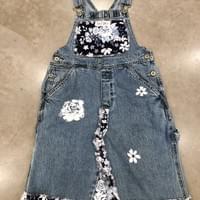 Available at The Knotty Cowgirl Consignment Shop
