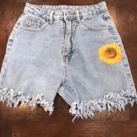 Available at The Knotty Cowgirl Consignment Shop