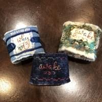 available at online store or at the local market