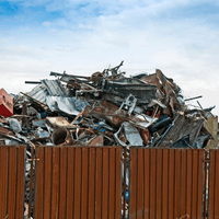 Orientation vers filière VHU