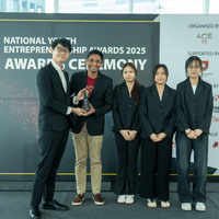 PET Bronze, Jam Jam Jam