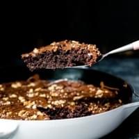 Brownies- part 2