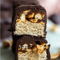 Snickers Bars