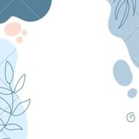 Starting Your Journey