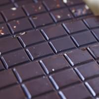 Dark Chocolate Bars