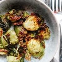 Brussel Sprouts