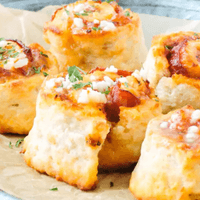 Roll-Ups