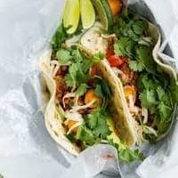 Tacos