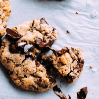 Cookies