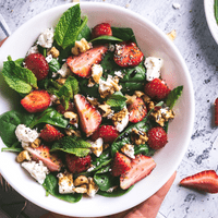 Salads